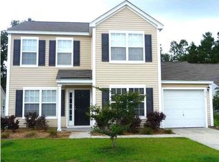 1270 Palm Cove Dr, Charleston, SC 29492