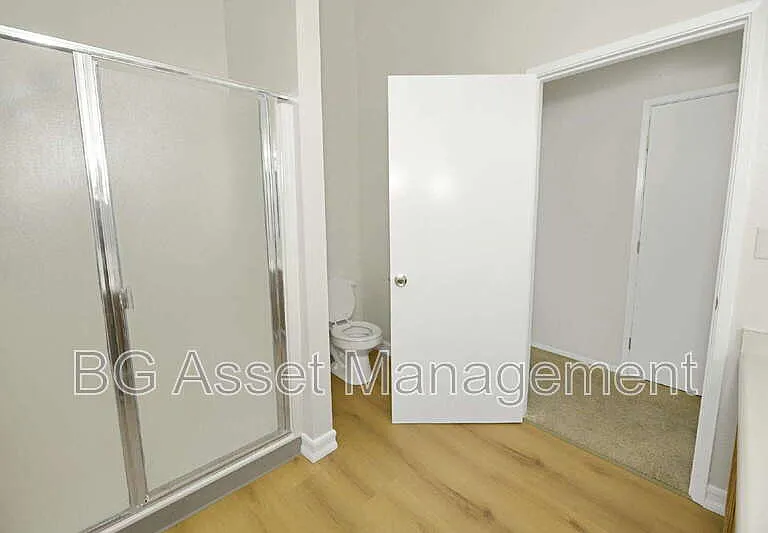 810 3rd St — Photo 23
