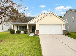 5130 Torrey Ln, Summerville, SC 29485