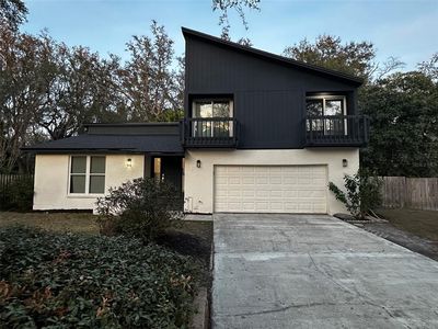 14709 Laurel Lake Ln, Lutz, FL, 33559