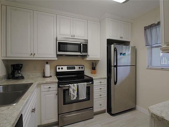 2nd image of 9271 Central Park Dr APT 101