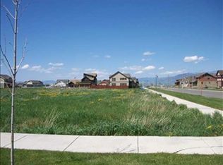 2215 Ferguson Ave, Bozeman, MT 59718
