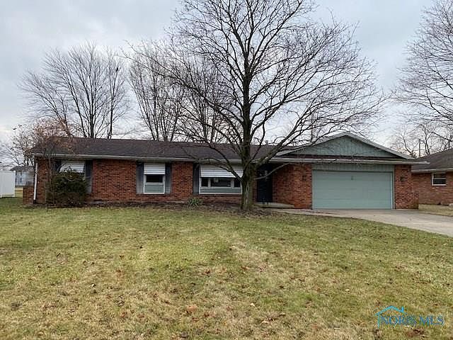 1st image of 2293 N Manor Dr