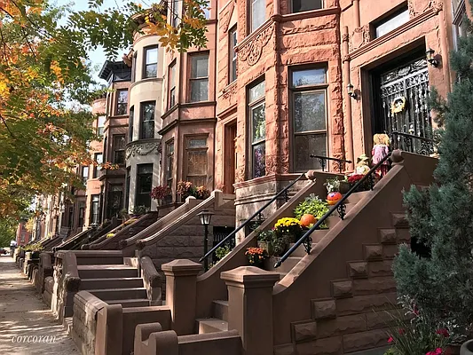 Rented by Corcoran | media 47