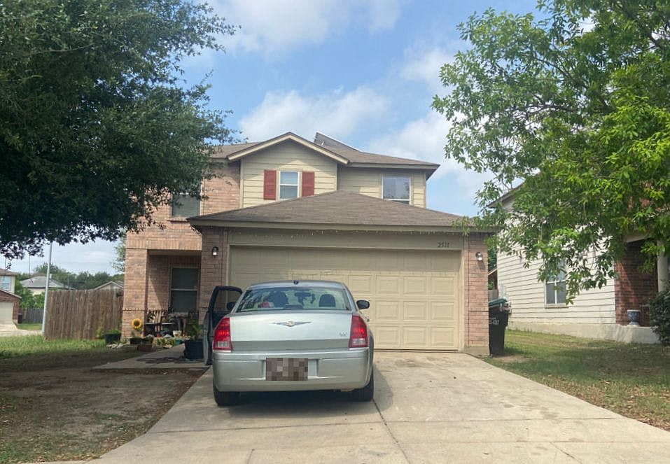 1st image of 2511 Sunbird Lk