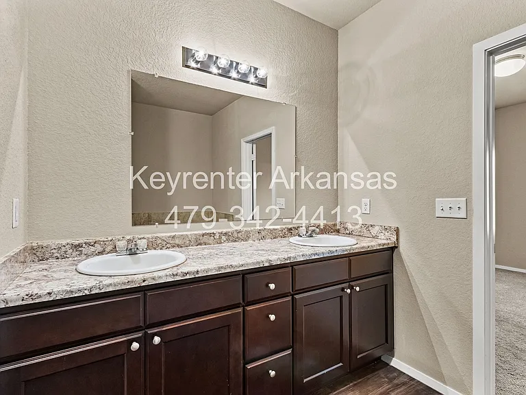 5040 W Colfax Loop — Photo 18