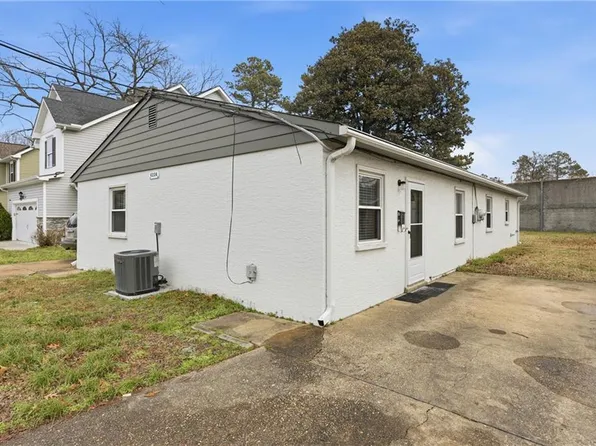6224 Wellington St, Norfolk, VA 23513