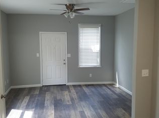 722-724 Walnut Ave, Cincinnati, OH 45215