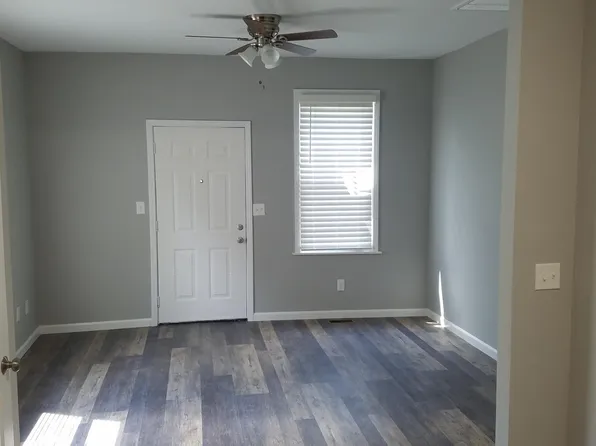 722-724 Walnut Ave, Cincinnati, OH 45215