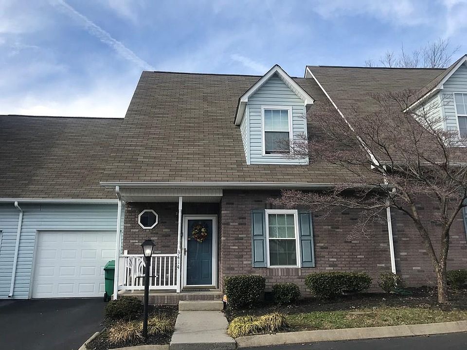 1st image of 3414 Hamilton Place Dr