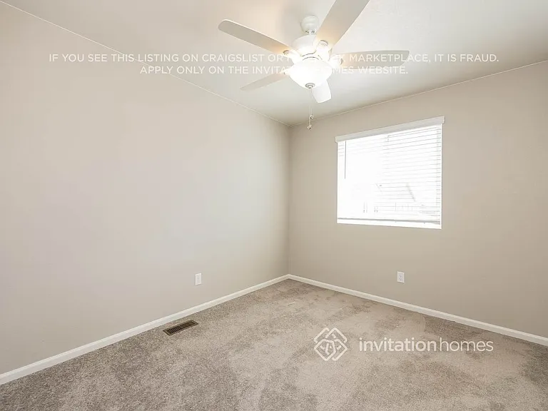 9291 Oro City Loop — Photo 11