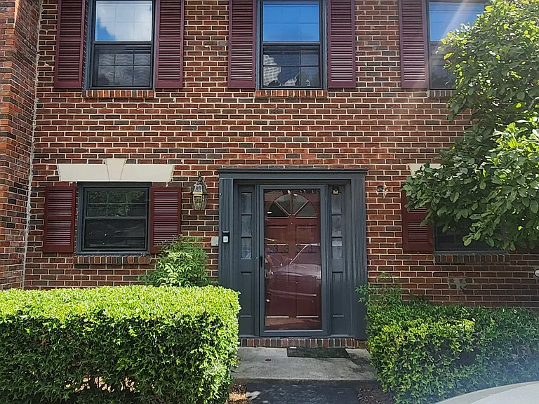 3353 York Pl #3353 — Photo 1