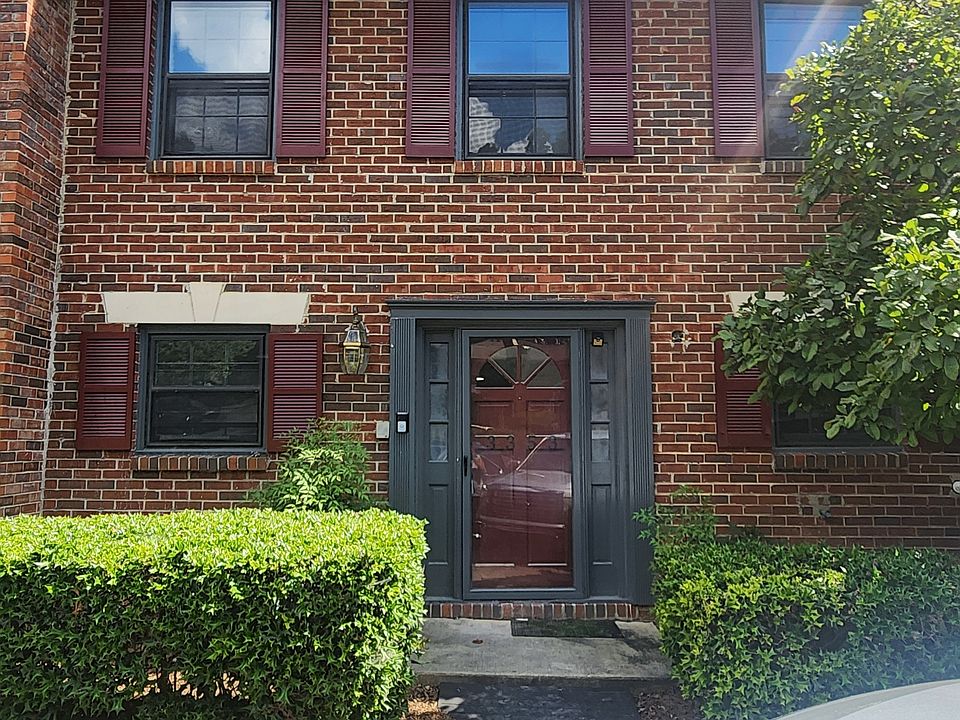 1st image of 3353 York Pl #3353