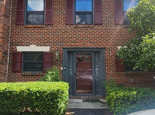 3353 York Pl #3353, Decatur, GA 30032