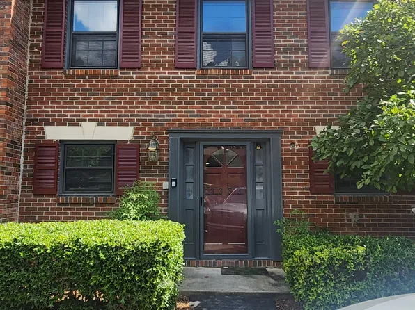 3353 York Pl #3353, Decatur, GA 30032
