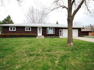 301 Oak Dr, Foley, MN 56329