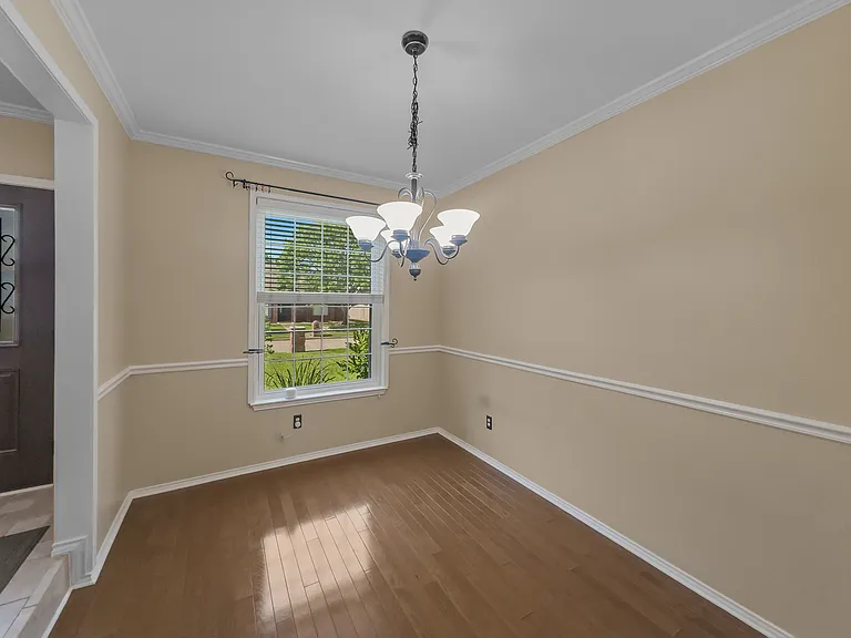 632 Teakwood Dr — Photo 5