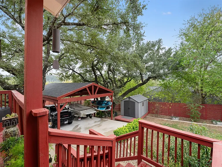 1204 Summit Edge Dr — Photo 4