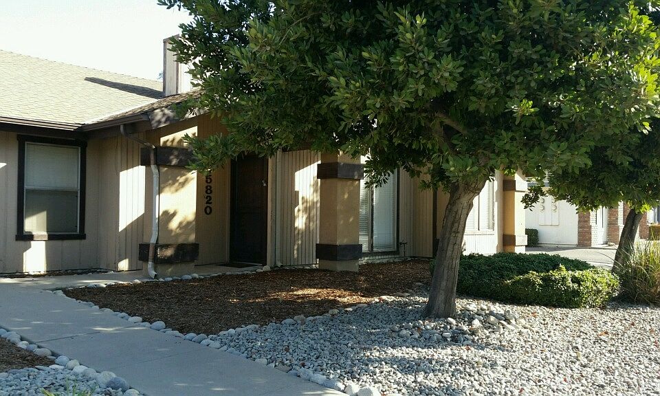 1st image of 5820 W Hillsdale Ave