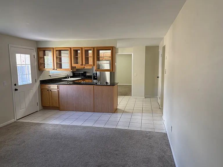 4699 S Akron St — Photo 7