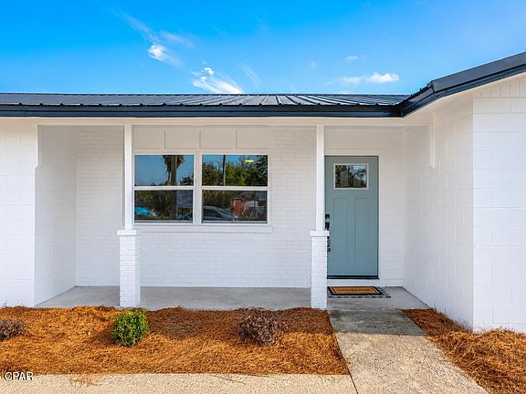 2nd image of 1009 Georgia Ave
