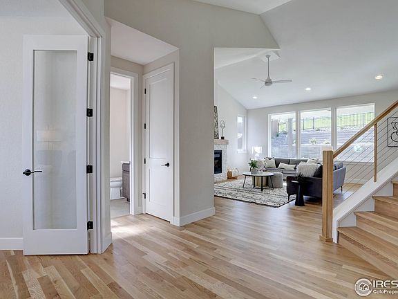 3rd image of 1041 Turnberry Cir