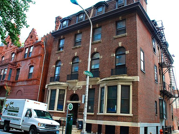 2nd image of 115 S 21st St #1399895