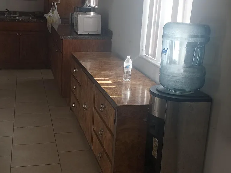Stirling Rd — Photo 5