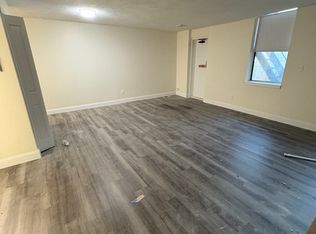 1102 Boylston St #10, Boston, MA 02215