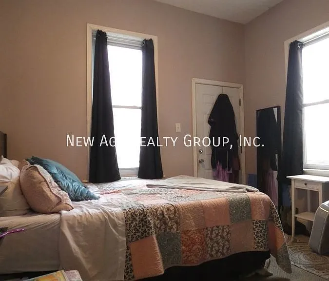506 N 39th St #1 — Photo 7