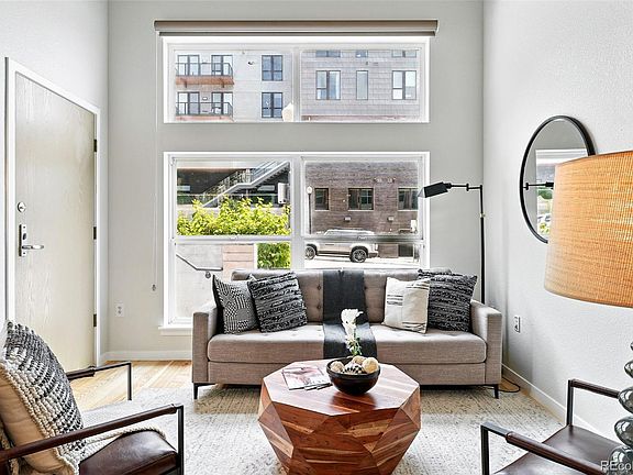 3rd image of 2518 16 th Street