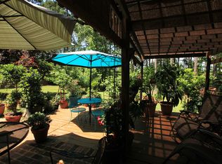 408 Miles Cv, Brandon, MS 39047