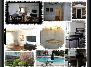 21 Rockledge Rd APT 1B, Hartsdale, NY 10530