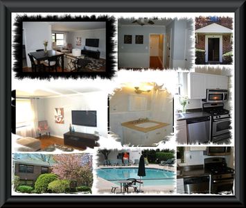 21 Rockledge Rd APT 1B, Hartsdale, NY, 10530
