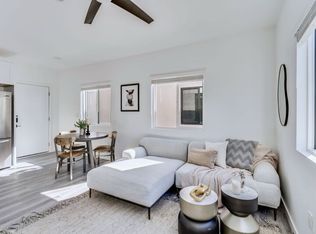 4506 Moraga Ave #4, San Diego, CA 92117