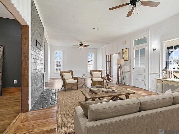 5th image of 41043 Courtney Rd