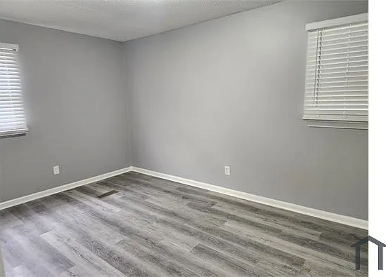 4624 Kings Gate Dr — Photo 6