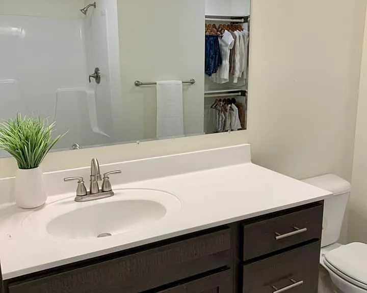 N7294 Meyer Ct — Photo 13