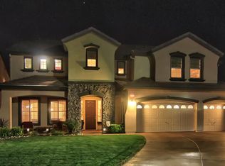 208 White Rabbit Ct, Roseville, CA 95747