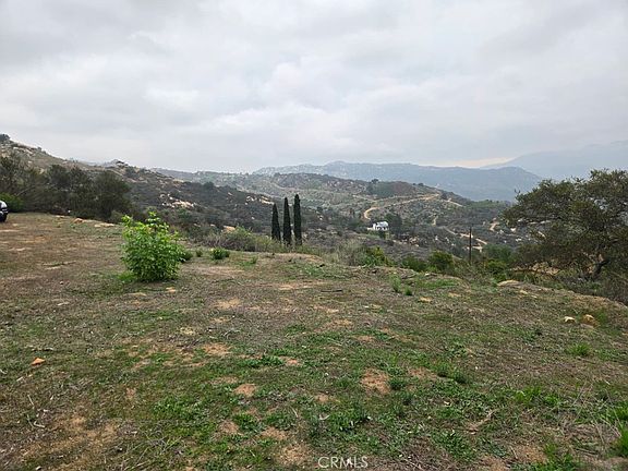 2nd image of 0 Rainbow Blvd