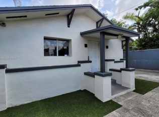 228 NW 35th St, Miami, FL 33127