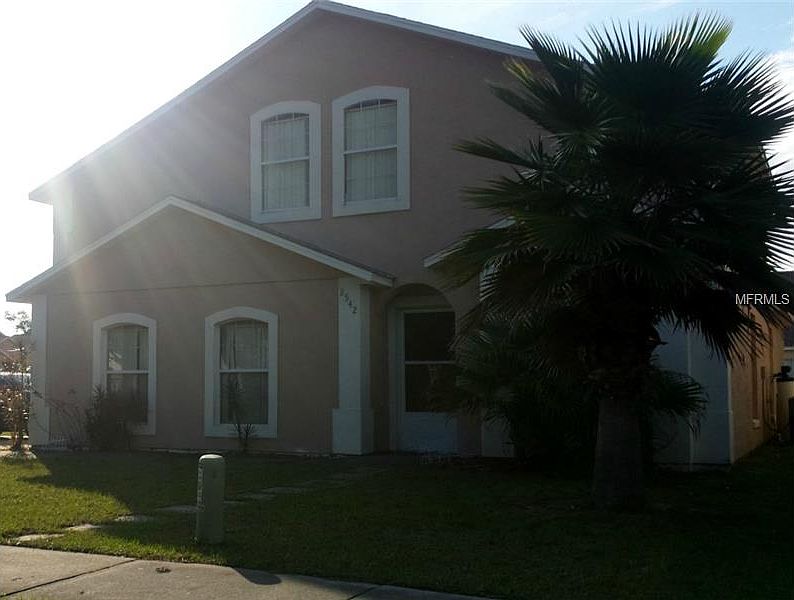 2542 Summer Glen Dr, Orlando, FL 32818 Zillow
