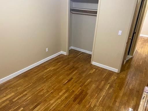 1st image of 2839 Bruner Ave #A