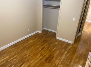 2839 Bruner Ave #A, Bronx, NY 10469