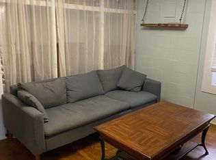 1230 Secessionville Rd, Charleston, SC 29412