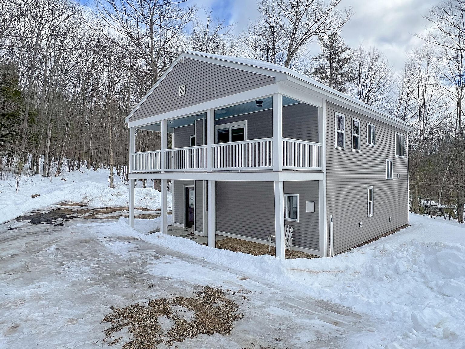 37 Coolidge Road, Dixfield, ME 04224 Zillow