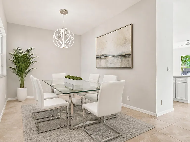207 Isle Verde Way — Photo 14