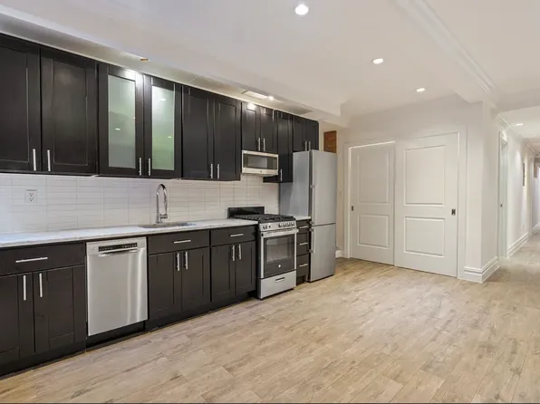 317 Second Avenue image 7 of 14