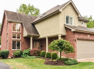 1739 Linden Rd, Homewood, IL 60430