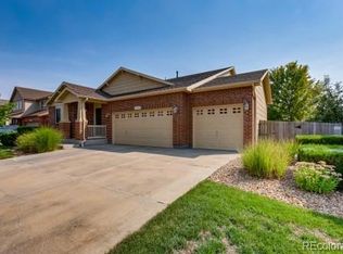 6622 E 130th Ave, Thornton, CO 80602
